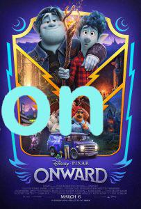 Onward94